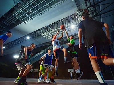 勇士vs鹈鹕 nba比赛