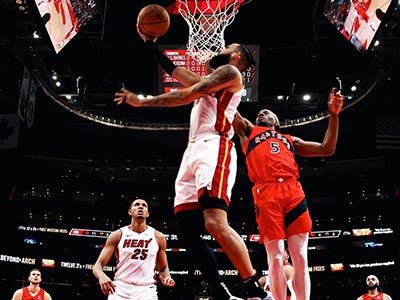 nba篮网vs骑士1.23
